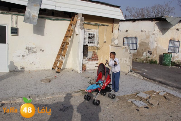 house lud hadm 0320 (35).JPG